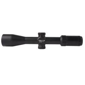 Cannocchiale da Caccia Red Win Rome 4-16x44 <span class=keywords><strong>SF</strong></span> 1/10 con Torretta Senza Bordi, Tubo Monopezzo da 30mm, Funzione di Blocco Regolabile a Zero - Product Image 6