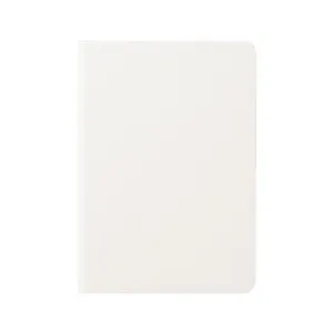 Quaderno Promozionale con Copertina in PU per Appunti e Branding - Product Image 2