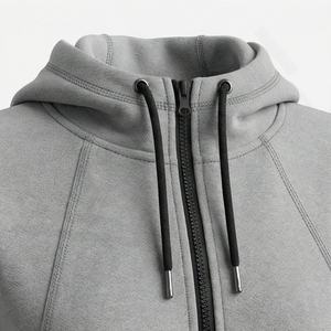 Ensemble de survêtement tie-dye pour femmes, sublimation, vêtements de sport d'entraînement, coupe ajustée tendance, hiver, sur mesure, tenue de sport personnalisée, couleur personnalisée - Product Image 2