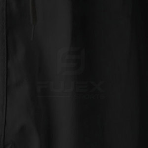 Uniforme de Karate personalizado ligero de alta calidad para hombre, nuevo diseño cómodo para ropa de artes marciales - Product Image 6