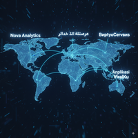 Software para Empresas, Aplicaciones de Contabilidad, Comercio Electrónico, Almacén, Recursos Humanos, Control de Horarios, Escaneo de Códigos de Barras, Sistemas POS, IoT, Internet