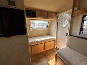 N-u-c-a-m-p T@B 3-2-0-C-S-S S-O-F-I-T-E-L d'occasion 2017 à vendre - Product Image 5