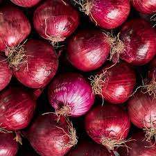 Organic <b>Fresh</b> Red <b>Onion</b> For Sale - Product Image 2