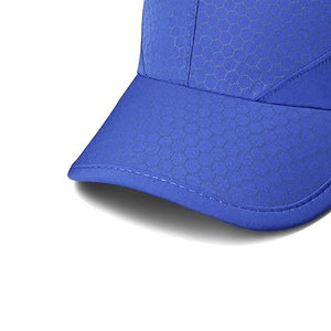 หมวกกอล์ฟคุณภาพสูงแบบสั่งทำพิเศษ  หมวกกอล์ฟระดับพรีเมียมประสิทธิภาพสูงสำหรับขาย - Product Image 6