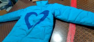 Chaqueta Acolchada de Color Sólido para Hombre, Nueva Moda 2025, Alta Calidad, Estilo Casual Urbano, Cuello Alto, Resistente al Viento, Transpirable, de Secado Rápido - Product Image 5