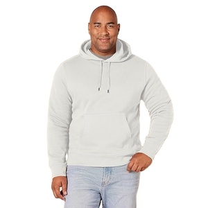 Dernier produit Design personnalisé Fournisseurs du Pakistan Vêtements décontractés pour hommes Sweats à capuche pour hommes Design personnalisé Sweat-shirt à capuche pour garçon - Product Image 1