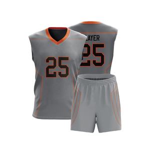 Camiseta de fútbol americano para hombre, uniforme de alta calidad - Product Image 1