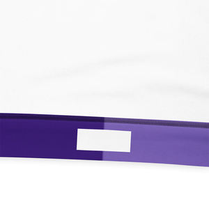 Sweat à capuche en molleton de coton pour hommes, manches longues, vêtements d'hiver, tendance, grandes tailles, sweats à capuche pour garçons avec design et taille personnalisés - Product Image 3