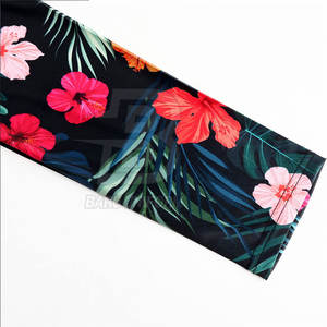 2025 fabriqué en usine MMA Rash Guard dernière conception MMA Rash Guard Top qualité MMA Rash Guard à vendre - Product Image 5