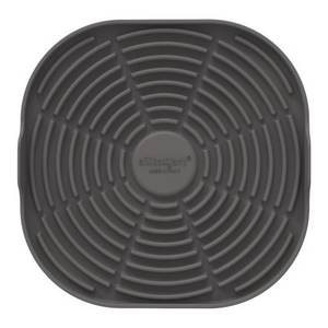 SILFRY 70 191 55 0065 Tapete de Cocina para Freidora de Aire 21.5x21.5cm Herramienta Esencial para Cocinar - Product Image 2