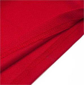 Custom Logo Jersey 100% Cotton Two Color <b>Men's</b> School/Work Uniform for <b>Shirts</b> High-quality Breathable Slim Fit - Product Image 6