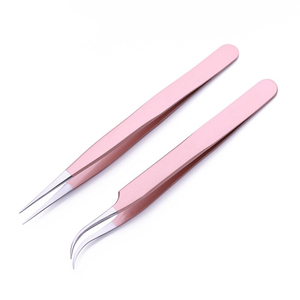 Cortaúñas dorado de alta calidad, pinza para cutículas, tijera, recortadora, removedor de piel muerta, herramienta de pedicura para dedos, herramienta de Arte de uñas - Product Image 5