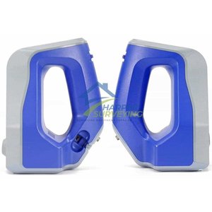 Artec EVA-S 3D <b>Scanner</b> Space Spider Series for 3D <b>Printer</b> Plastic Filament - Product Image 2