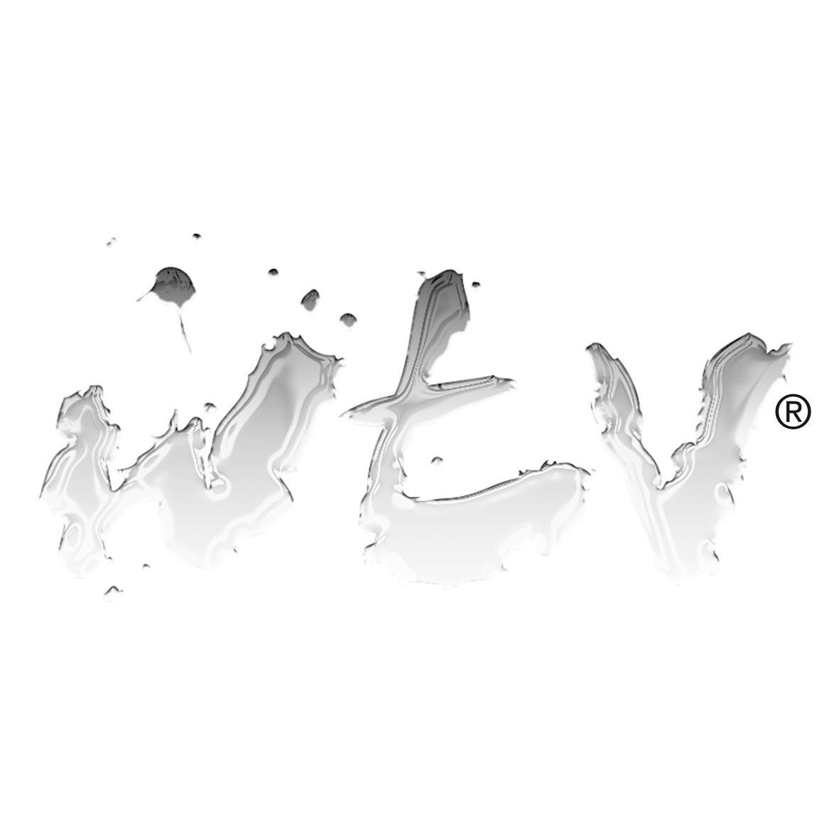 WTV Bodenbeläge für Messezwecke GmbH logo