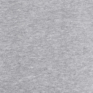 Offres Spéciales Hiver Numérique Imprimé Plaine Teint Polyester/Coton Sweatshirts Personnalisés-Haute Qualité Écologique - Product Image 6