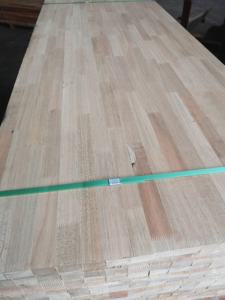 Paneles de Cabecera Terminados (Estilo con Borde Natural) - Product Image 2