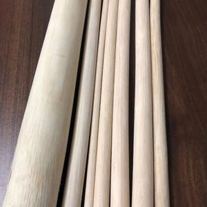 Gran cantidad de rollo de correas de caña de ratán con patrón redondo Natural, uso directo de muebles de productos agrícolas de Vietnam - Product Image 3