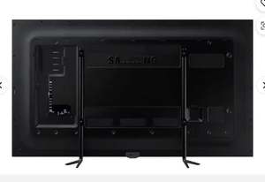 ทีวี OLED อัจฉริยะเกรดอุตสาหกรรมแท้ ขนาด 43-100 นิ้ว 4K 6K สำหรับจอแบน Full HD ผู้ผลิต OEM รับประกัน 3 ปี ผลิตในสหรัฐอเมริกา - Product Image 3