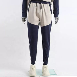 MOVATEXTILE-Chándal Hecho a Mano para Hombre, Chándal de Alta Calidad con Detalles de Rihestones, Efecto Sudafe - Product Image 3