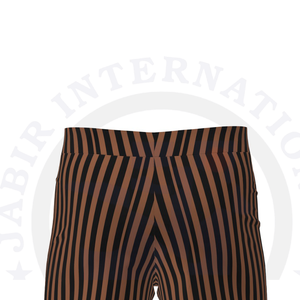 Pantalones cortos con estampado personalizado para hombre, pantalones cortos de playa de malla de poliéster con estampado de sublimación de secado rápido, pantalones cortos informales - Product Image 1