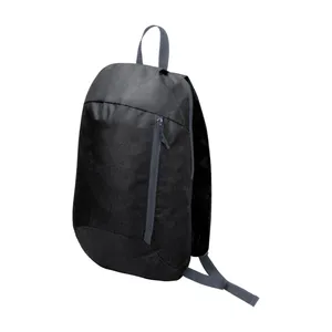 Sac à dos promotionnel personnalisé Pegasus 600D pour le merchandising - Product Image 3