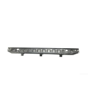 Barres transversales de support de radiateur LAND ROVER Range Rover Evoque 1ère série BJ32-8A297-AA (11>) - Product Image 5