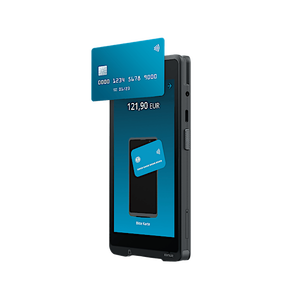 readyMini - Product Image 1