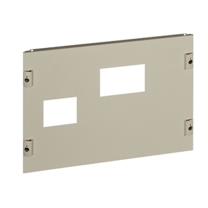Para equipos eléctricos SCHNEIDER ELECTRIC LVS03240 TARIF INV+NSX250 W600/W650 7M - Product Image 1