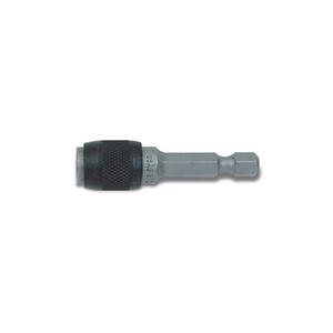 Usag Pneumatic <b>Tools</b> Accessories and Parts Bit-Holder Adapters - Product Image 1