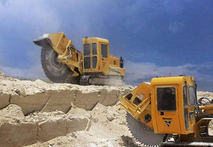 Épandeur d'engrais Vermee T555 Commander 3 - Fonctionnement manuel, haute capacité - Product Image 5