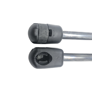 STABILUS OEM Hood Lift Strut 210332 Bonnet Gas Spring 51237309119 para modelos <span class=keywords><strong>BMW</strong></span> - Product Image 4