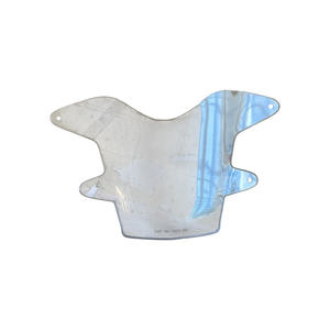 Protección de Faro Delantero para Yamaha TENERE 700 2019 BW3H41050000, Iluminación Todoterreno - Product Image 2