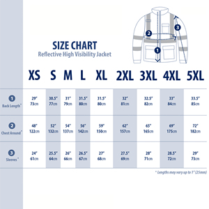 Wholesale Customize <b>Hi</b> <b>Vis</b> Men's Soft Shell <b>Jacket</b> Water Resistant Workwear Safety <b>Jacket</b> Work Wear <b>Jacket</b> - Product Image 6