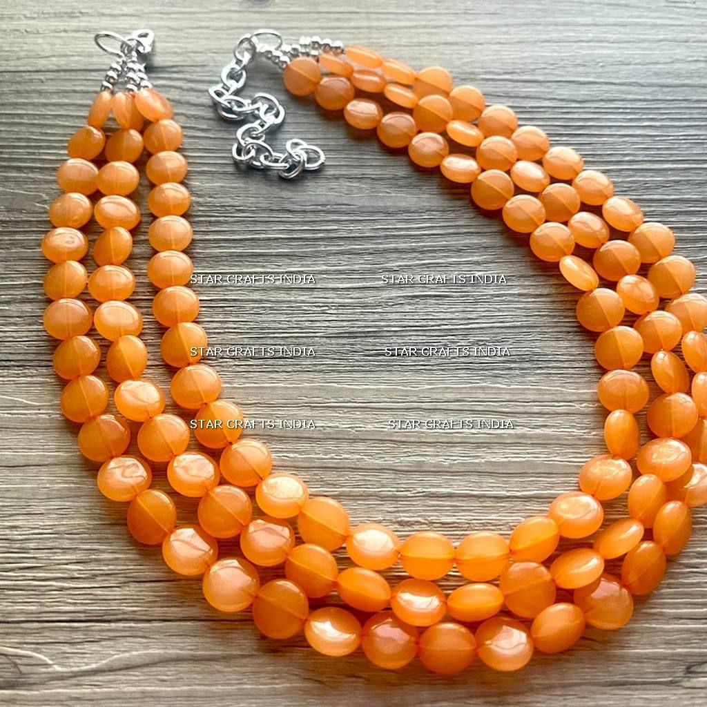 ตามที่แสดง