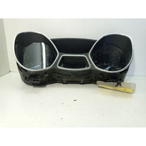 PANEL DE INSTRUMENTOS CENTRAL PARA FORD Focus S. Wagon 6ª Serie 1903981 XWDB/D/E (15>18) - Product Image 2