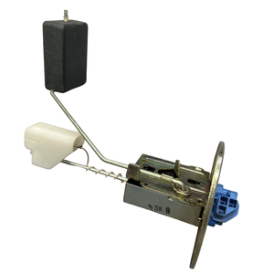 Nouveau Jauge de niveau de carburant CHIN LANG à gaz, très demandé, pour Mitsubishi Lancer MB818634 avec garantie de 12 mois - Product Image 1