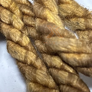 สายนกหวีดเครื่องแบบพิธีการวัสดุทนทานต่ำ - Product Image 6