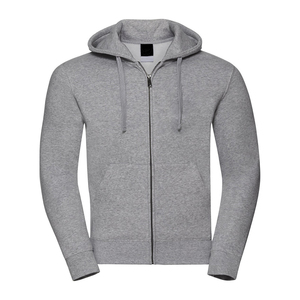 เสื้อมีฮู้ดป้องกันรถจักรยานยนต์สำหรับบุด้วยเคฟลาร์ขนแกะระบายอากาศถอดออกได้ไซส์ XL - Product Image 4