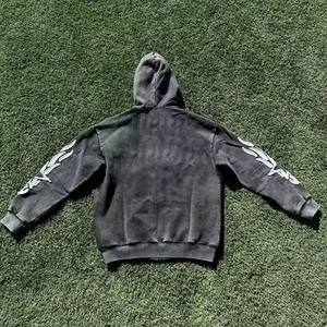 New Stitched <b>Men</b> <b>Flared</b> Tracksuit Custom Made Anti wrinkle Breathable High Quality <b>Men</b> <b>Flared</b> Tracksuits with in Wholesale Rate - Product Image 3