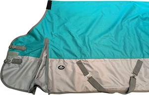 1200Denier <b>Waterproof</b> and Breathable Horse Sheet TGW Riding Horse <b>Blanket</b> Premium Horse Rugs - Product Image 3
