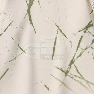 Sudadera para Hombre de Peso Pesado, Suave y Cálida, de Algodón, Estilo Informal, Ajuste Holgado, para Uso Diario, Gimnasio, Fitness, Ropa Urbana - Product Image 6