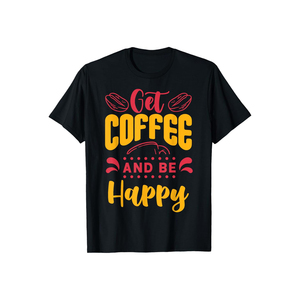 T-shirts imprimés personnalisés pour hommes Tee-shirt Design élégant et confortable Impression personnalisée Commandes en gros Parfait pour les événements décontractés - Product Image 1