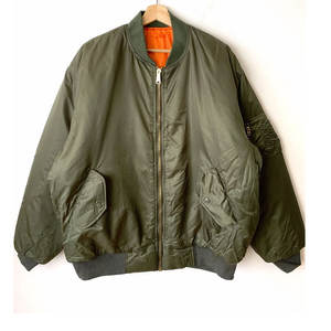 2026 Streetwear Bomber Jacket Modern Urban Fashion Light Casual Bomber Jacket chaqueta para hombres - Product Image 2