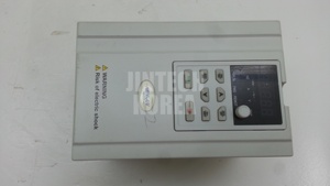 17957) [UTILISÉ] Neumann Electric Technology M880-0R7G-4TB - Product Image 2
