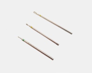 Strumenti di chirurgia maxillo-facciale con punta da <span class=keywords><strong>Micro</strong></span> ricognizione manuale in acciaio inossidabile di migliore qualità - Product Image 1