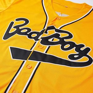 Meilleures ventes Uniforme de baseball avec logo personnalisé pour hommes, Vêtements d'équipe Maximize Wear - Product Image 3