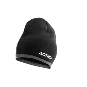 Berretto EVO Acerbis per il calore - Product Image 1