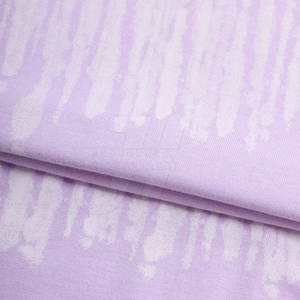 Débardeur d'entraînement et de fitness pour hommes imprimé sur mesure en coton et polyester respirant de couleur unie pour une utilisation en salle de sport en musculation - Product Image 6