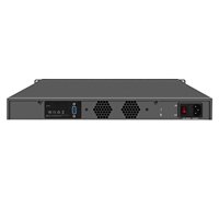 Chassis Server Komputer Industri 1U-1264N4L