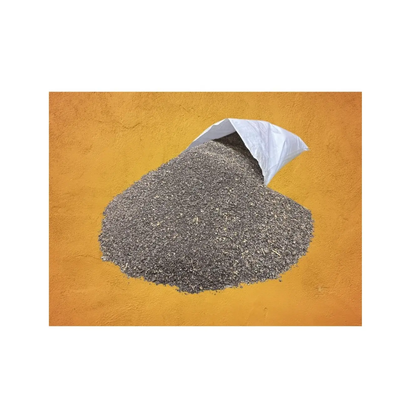 Fertilizante de pellets de pastel desaceitado de ricino de la mejor calidad para uso agrícola disponible a un precio asequible